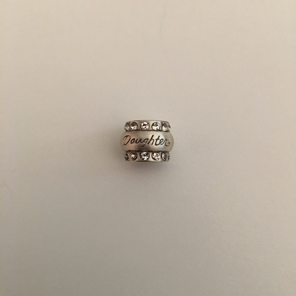 Brighton Daughter Bead